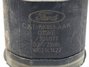 STARK-868178-3