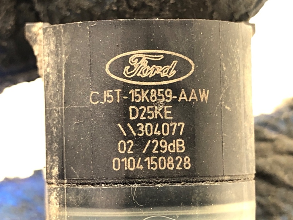 STARK-868179-3