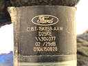 STARK-868179-3