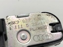 STARK-868321-3