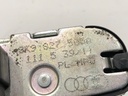 STARK-868321-4