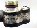 STARK-868420-4