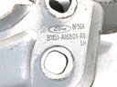 STARK-868436-3