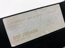 STARK-868456-3