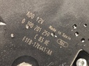 STARK-868459-2