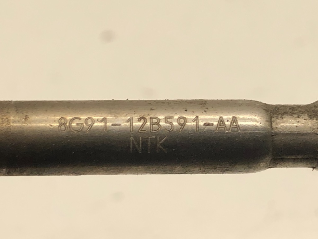 STARK-868498-2