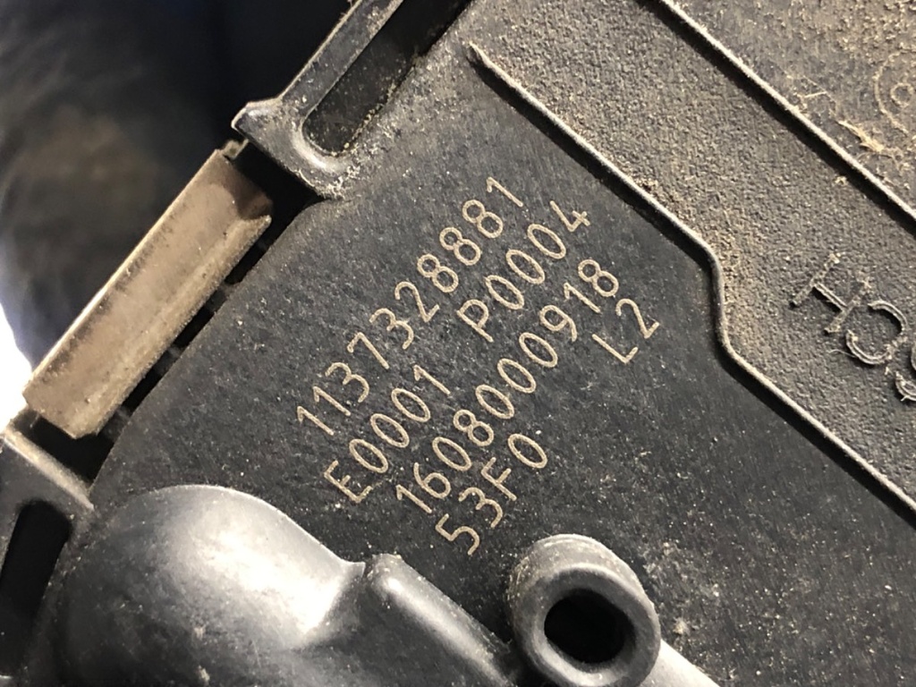 STARK-868511-3