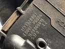 STARK-868511-3