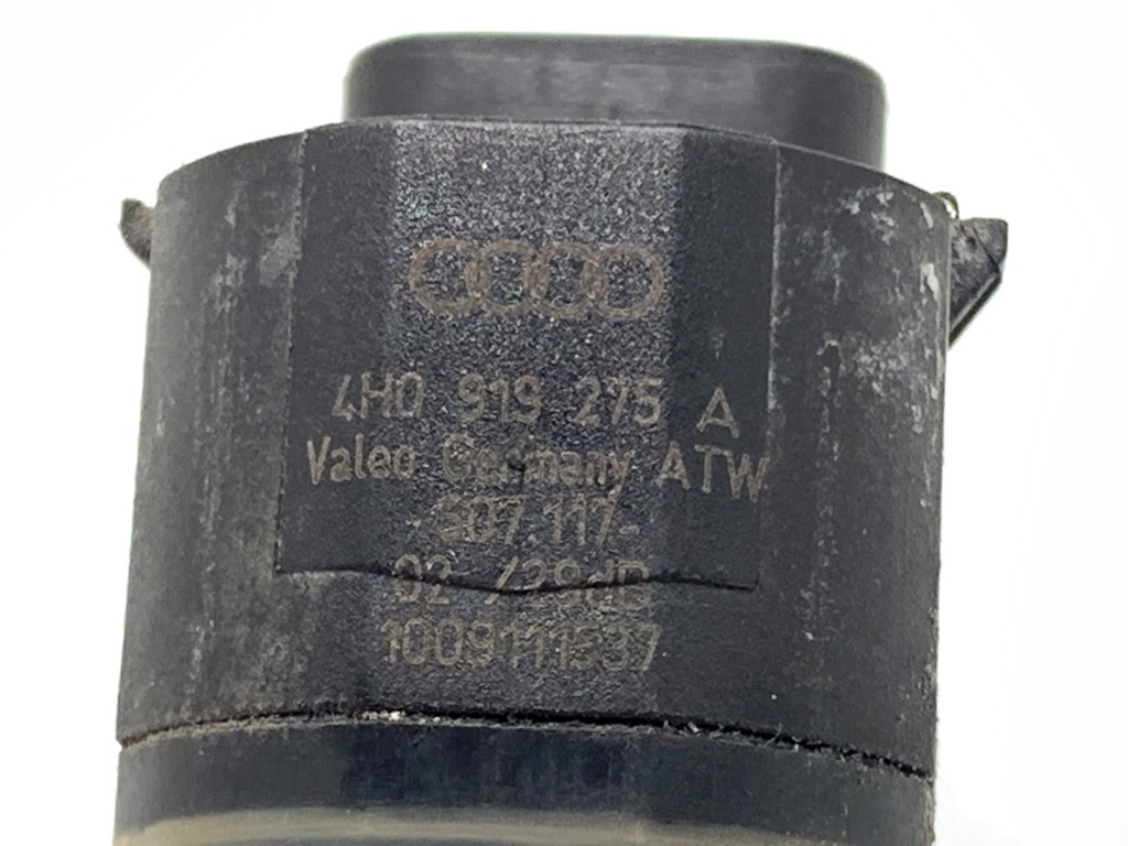 STARK-868519-3