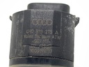 STARK-868519-3