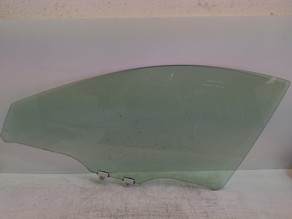MTD-527822-1