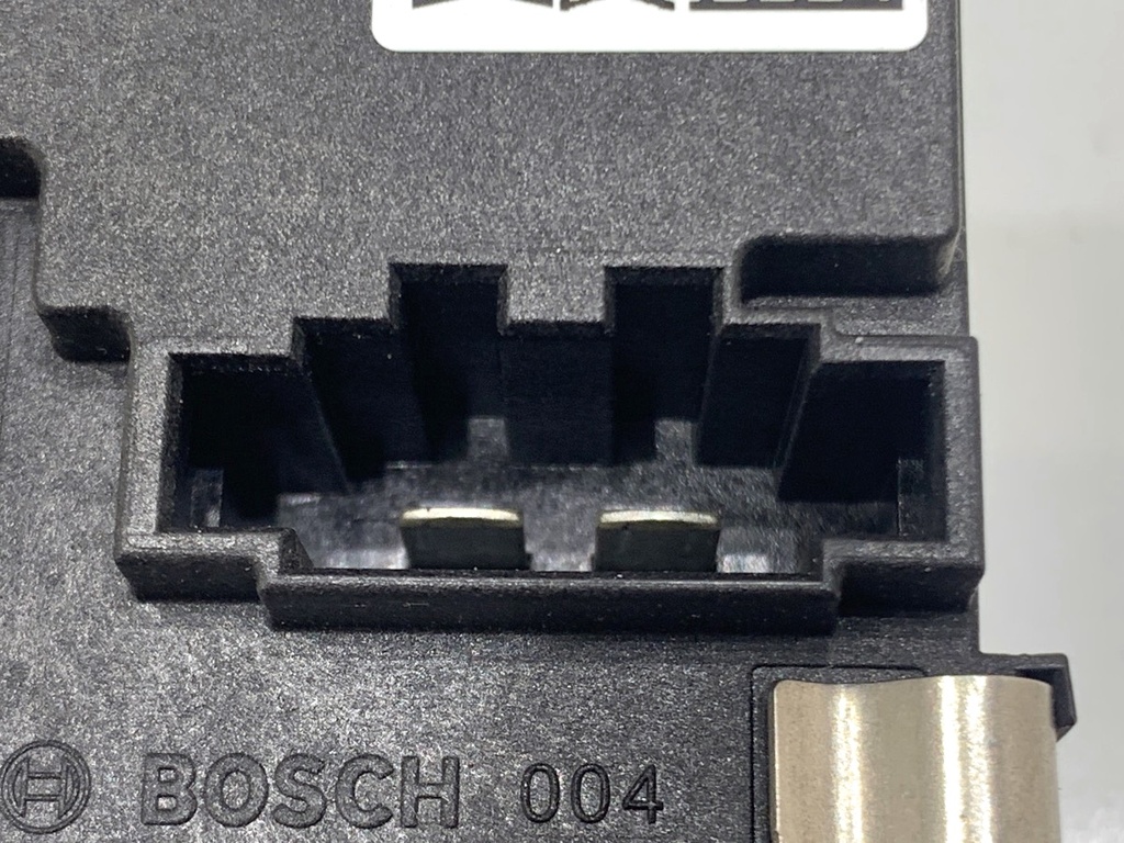 STARK-867742-4