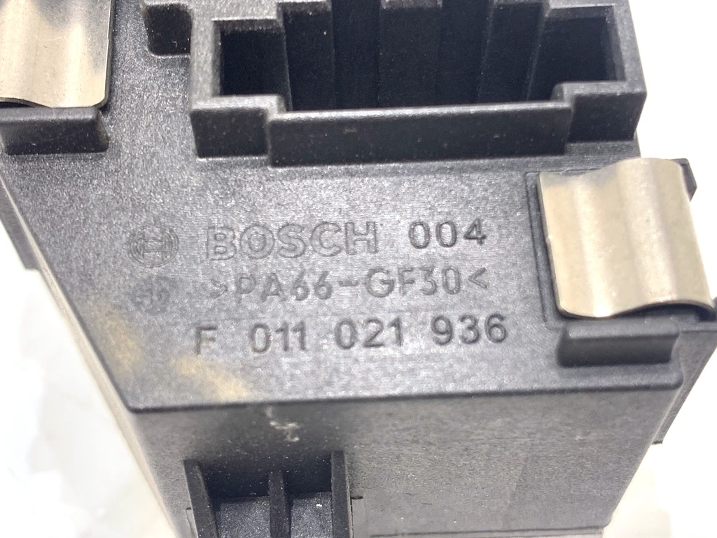 STARK-867742-5
