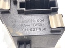 STARK-867742-5