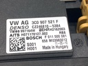 STARK-867742-6