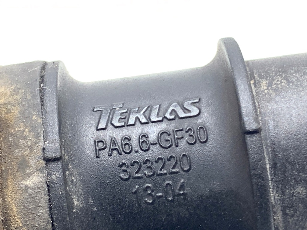 STARK-867746-3