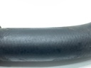 STARK-867746-4