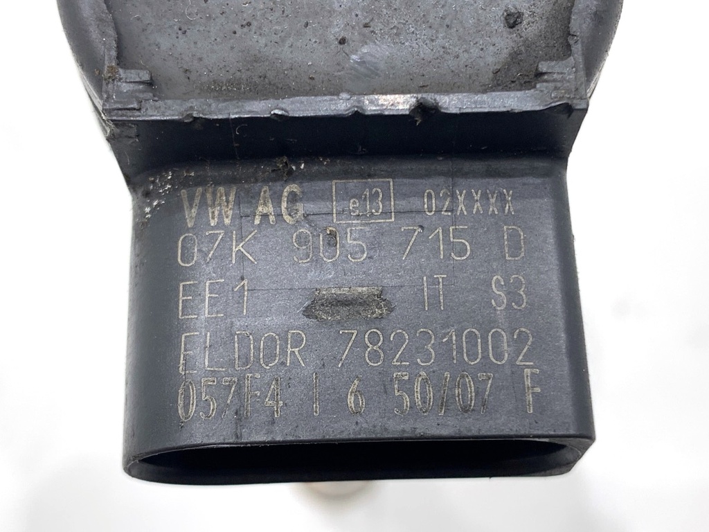 STARK-867794-3
