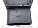 STARK-867794-3