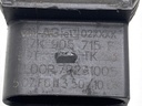 STARK-867793-3