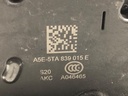 STARK-867850-4