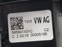 STARK-867858-3