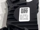 STARK-867887-3