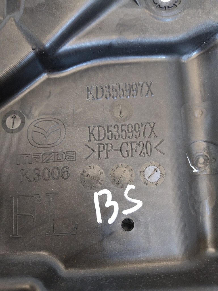 MTD-527823-1