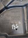 MTD-527823-1