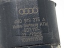STARK-868521-3