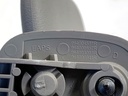 STARK-868656-2