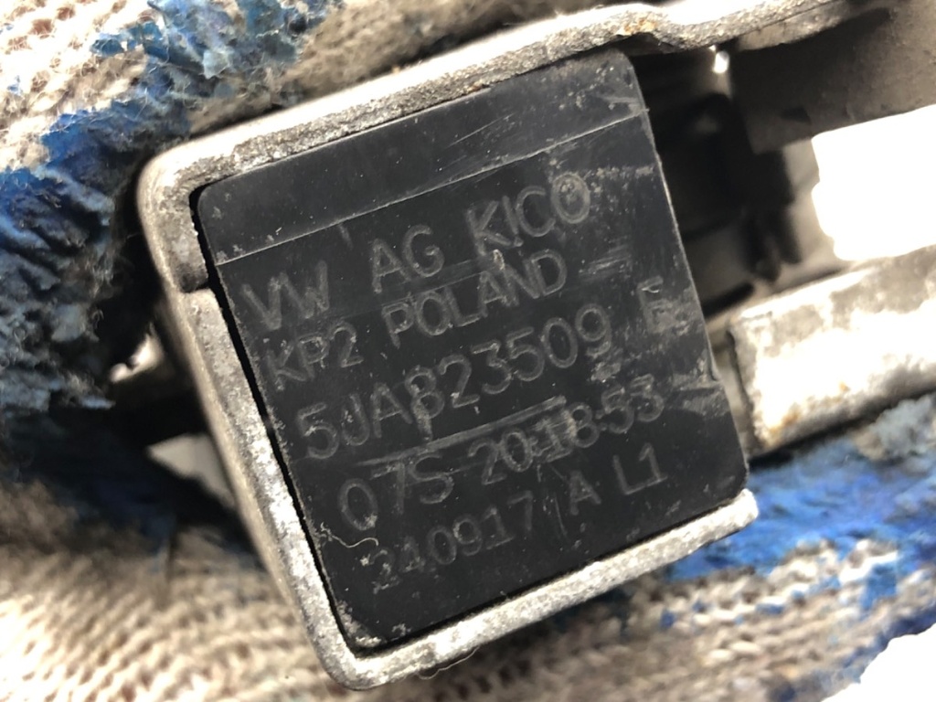 STARK-868725-4