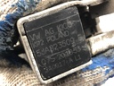 STARK-868725-4