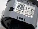 STARK-868727-3