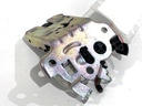 STARK-868726-1