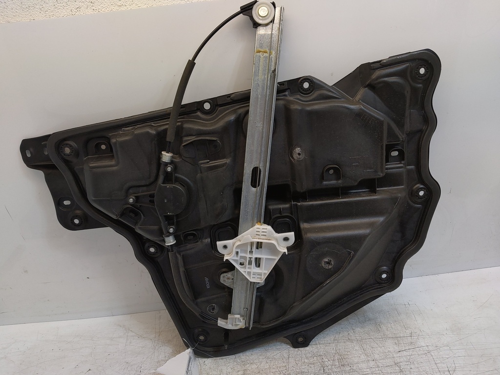 MTD-527823-2