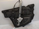 MTD-527823-2