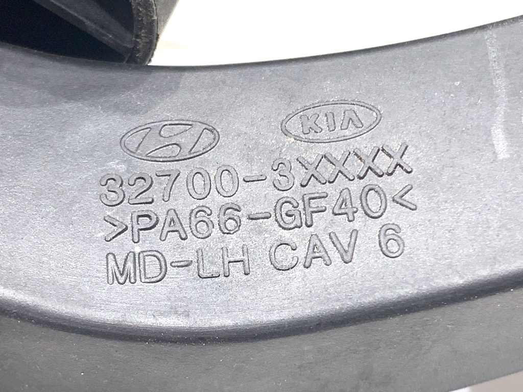 STARK-868853-5