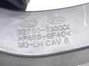 STARK-868853-5