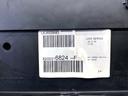 STARK-869066-4