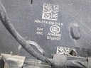STARK-869154-3