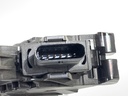 STARK-869124-2
