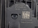 STARK-869124-3
