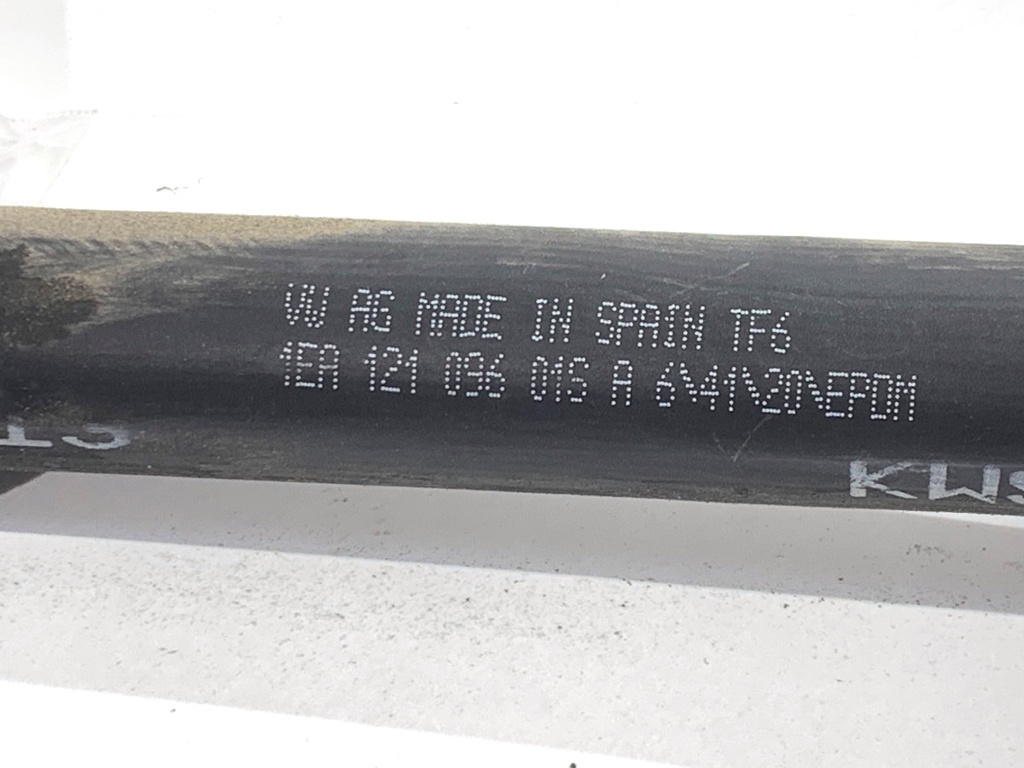 STARK-869178-2