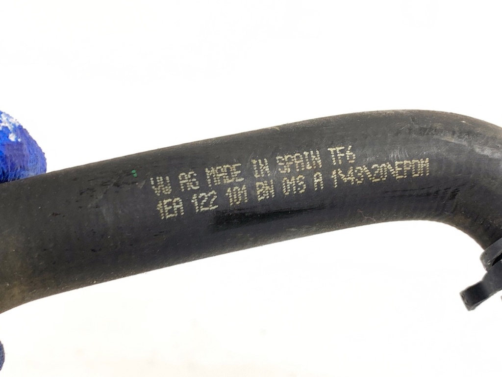 STARK-869178-3