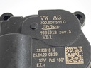 STARK-869190-3