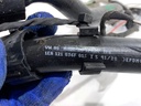 STARK-869181-2