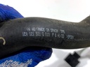 STARK-869181-3