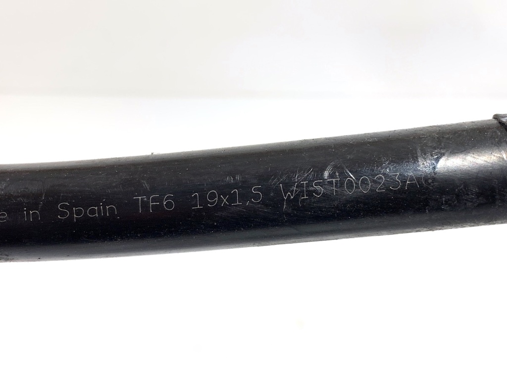 STARK-869183-2