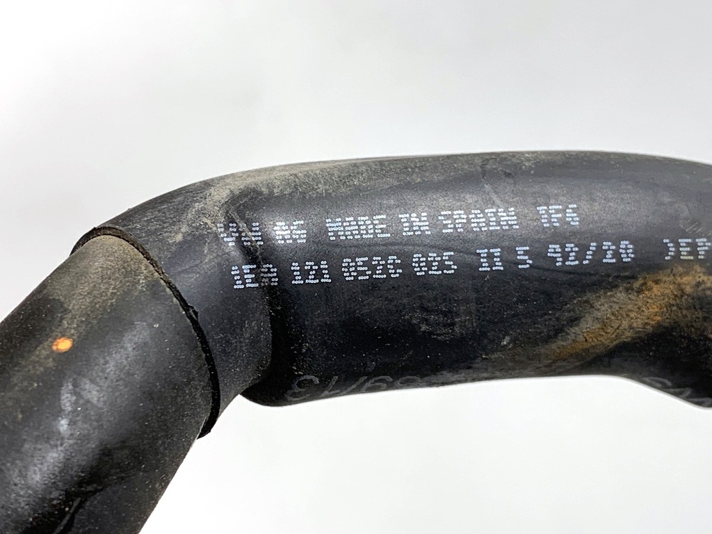 STARK-869183-3